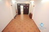 House for rent in Ba Dinh, Ha Noi with walking distance to Lottle center.